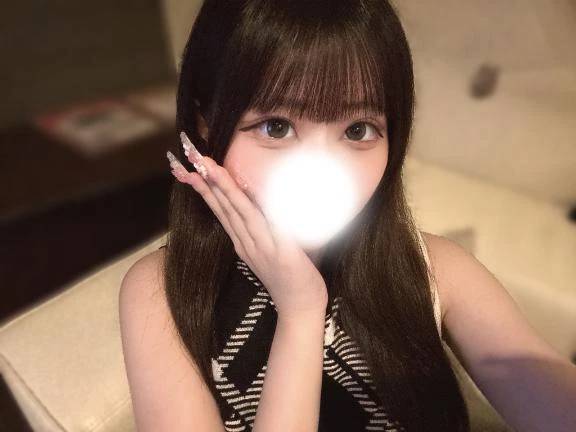 出勤🎀