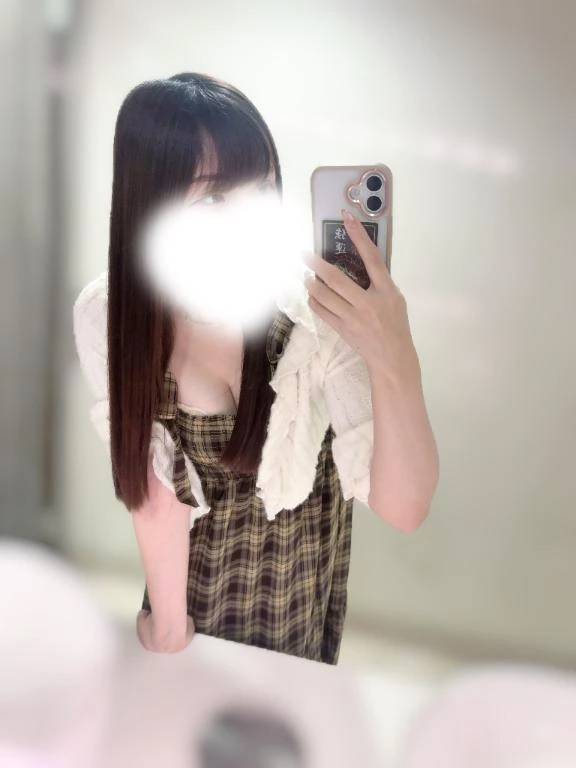 🈳19:30〜です🩷