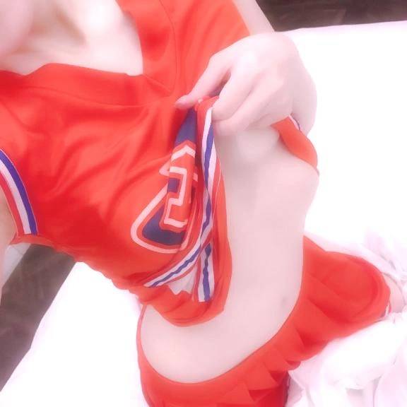 退勤