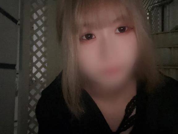 おやすみ前💭ྀི💭ྀི