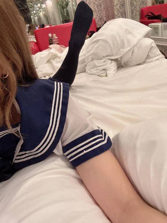 事前予約沢山♡