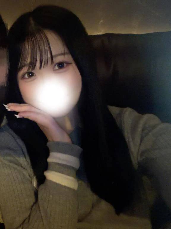 このあとは……♡