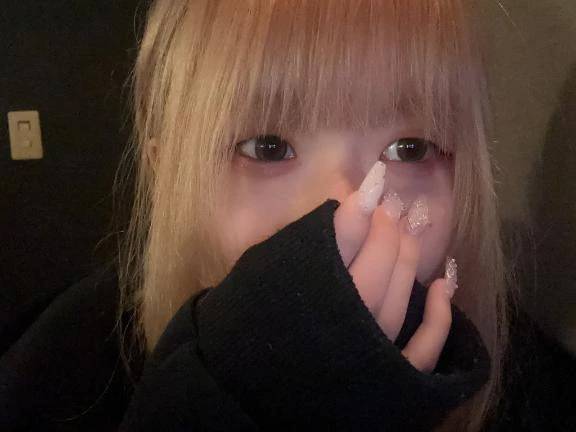 電波悪かったお兄さん