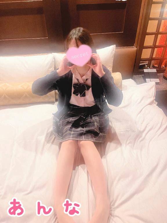🎀たくさんありがとう🎀