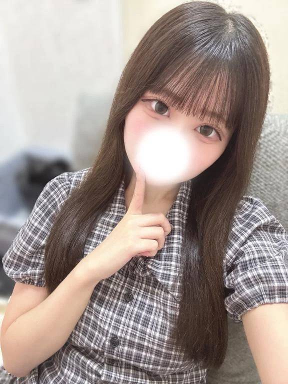 ありがとう💕