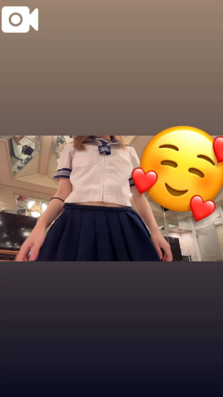本日✌️