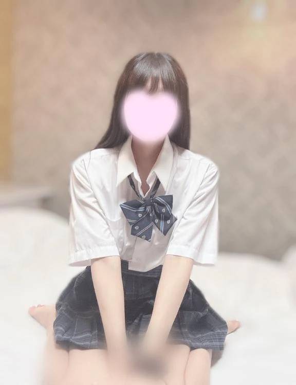 🌟出勤予定🌟