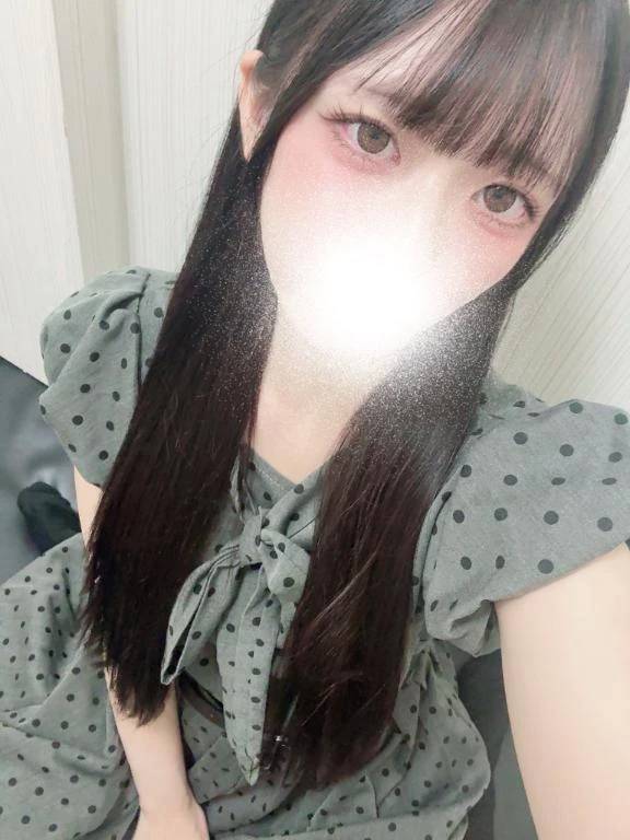 しゅっきん！