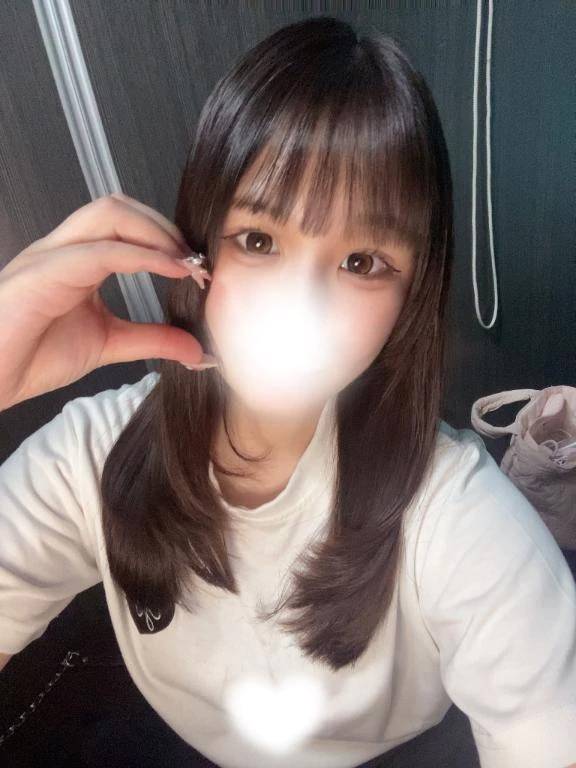 🆕ＨＡＩＲ🎀
