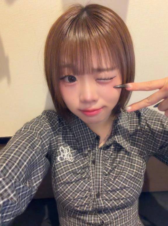 しゅっきん！！