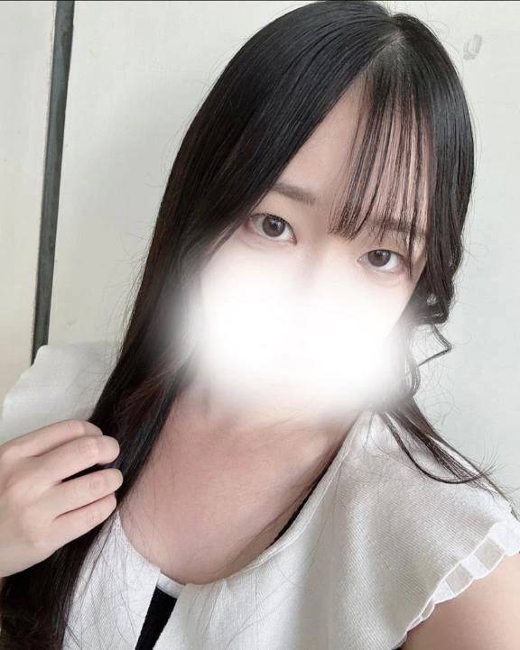 いるよー