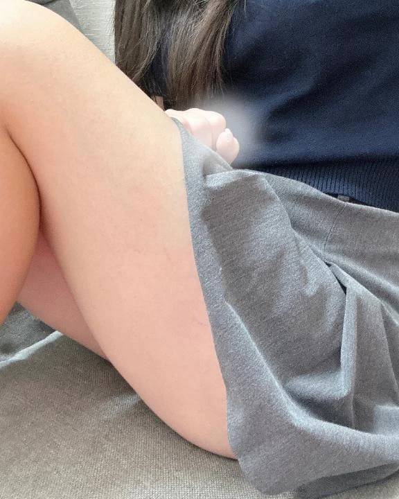 もち
