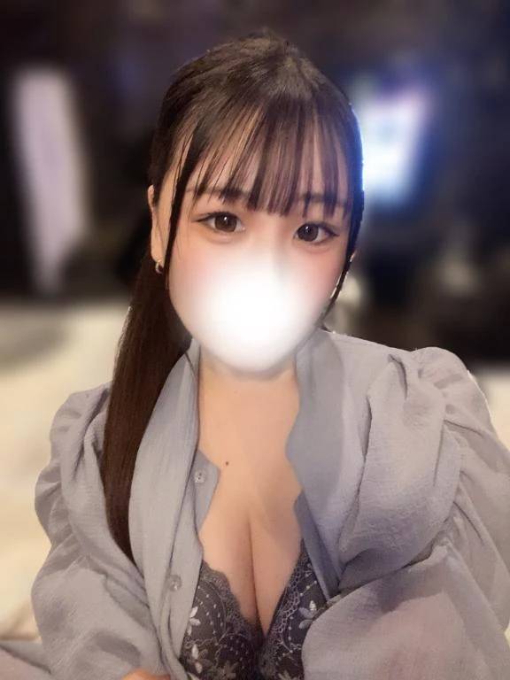 チラ見せ🫣💘