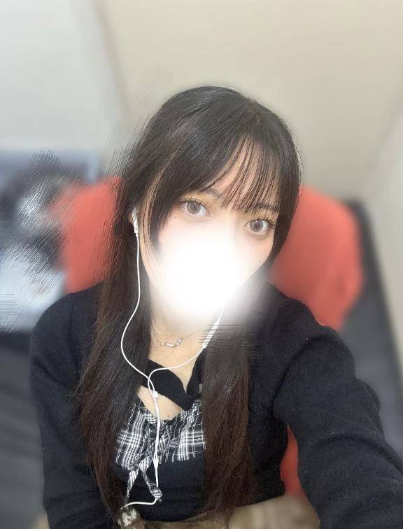 しゅっきん❕