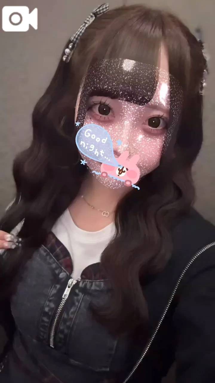 華金🎶💕しゅ💕