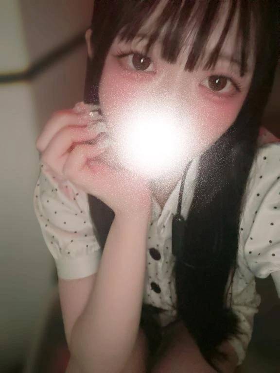 しゅっきん！