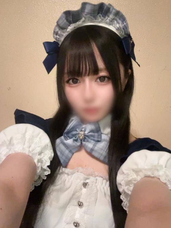 まだ起きてるお兄さん、いるかな？🌙