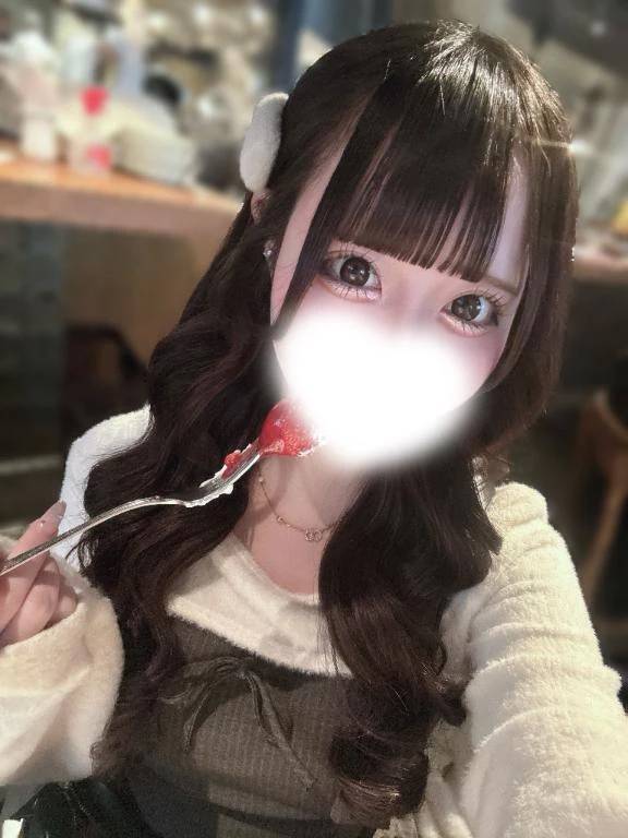 びっしょり💧‬💕