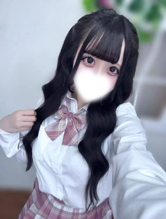 ふたりのひみつ🤫💕