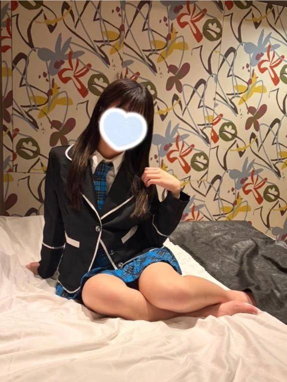 本指名さま👟