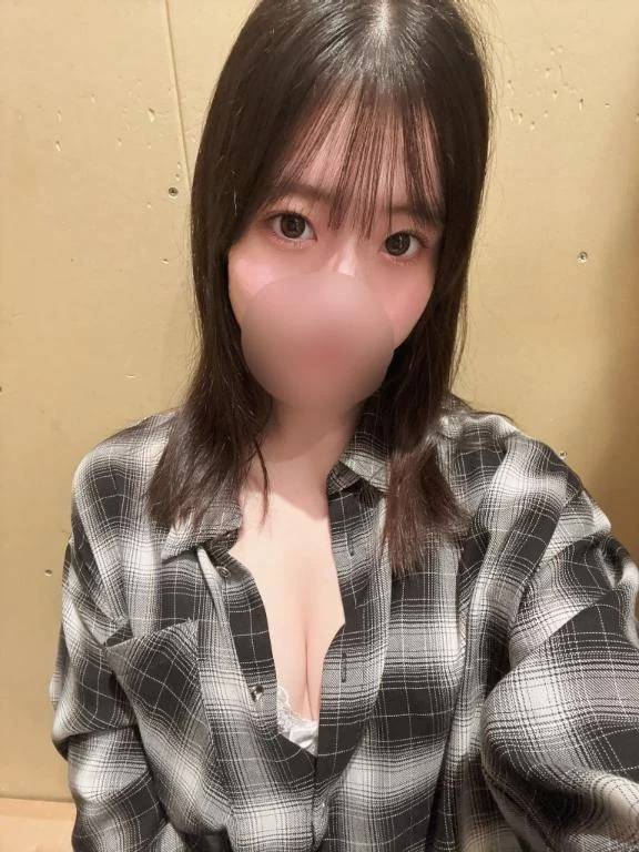 初めまして 🎀