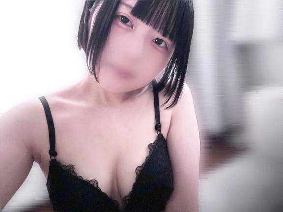 ぎゅってして！
