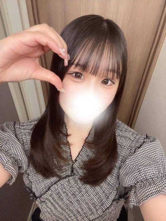 もっと知りたいな♡
