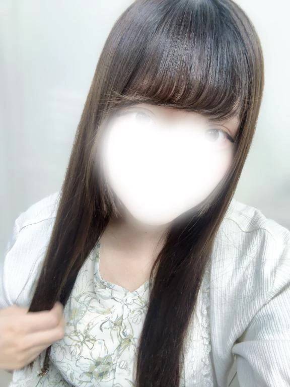 つきました🩷