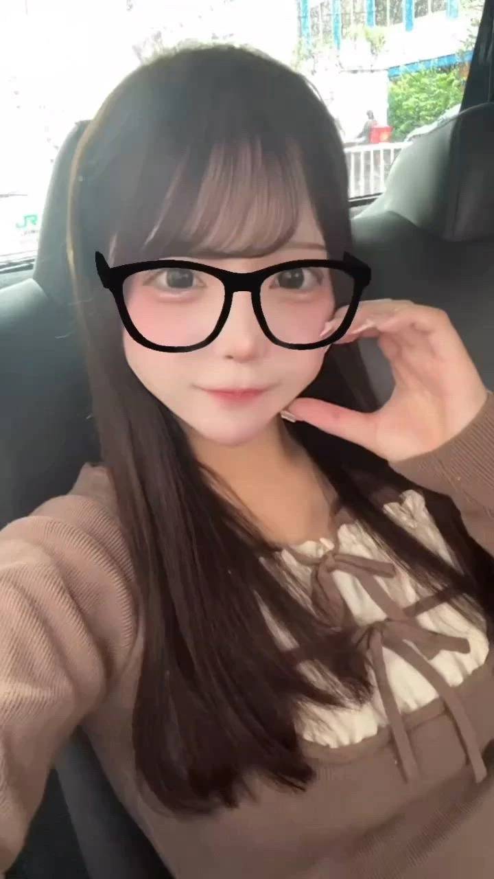 君も可愛くなって💕💕