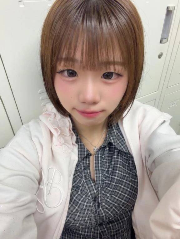 しゅ！！！