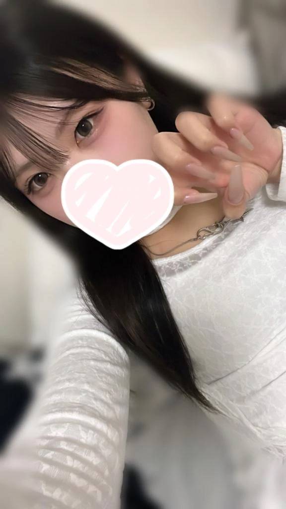 にゃん