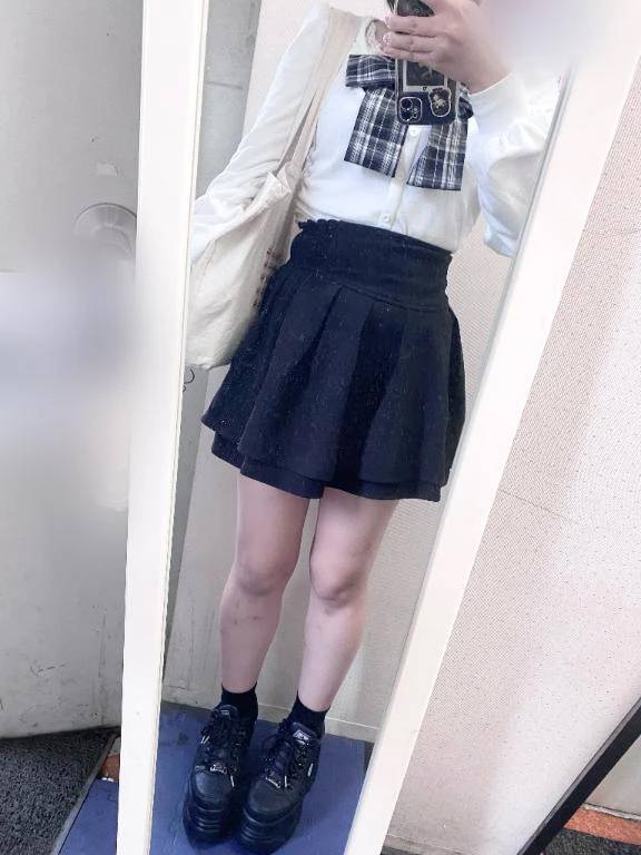 口コミありがとうございます🫶