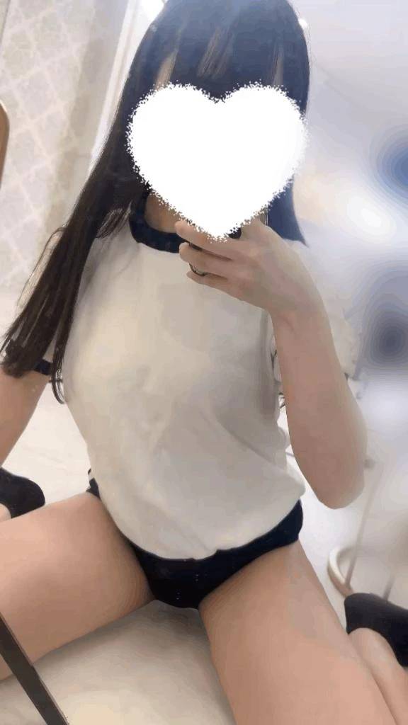 どこにする？♡
