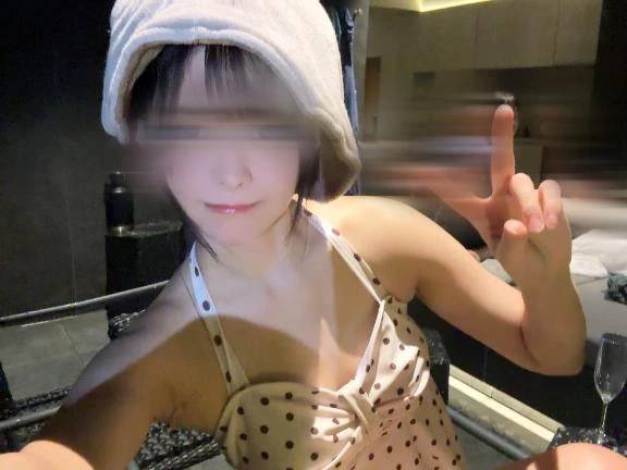 肉棒、、、🍖
