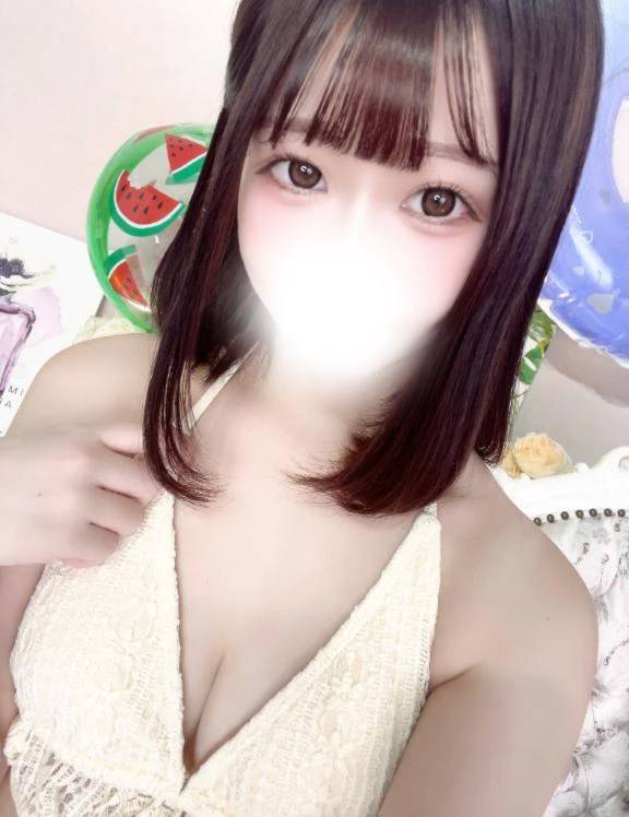 💤