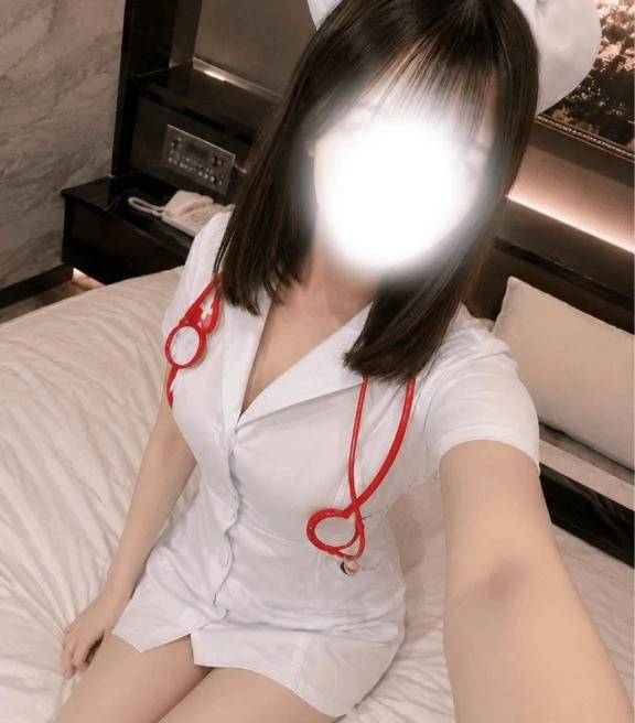 退勤🙂‍↕️