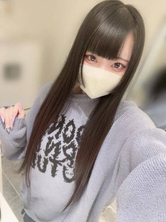 イチャイチャすきなお兄さんだけ🩷