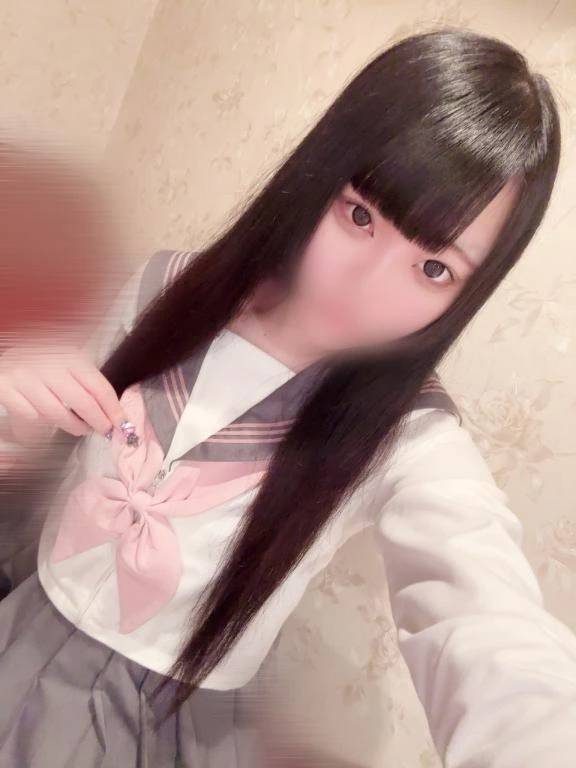 ありがとう🩷