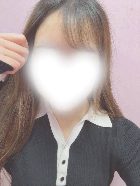 今日🩷