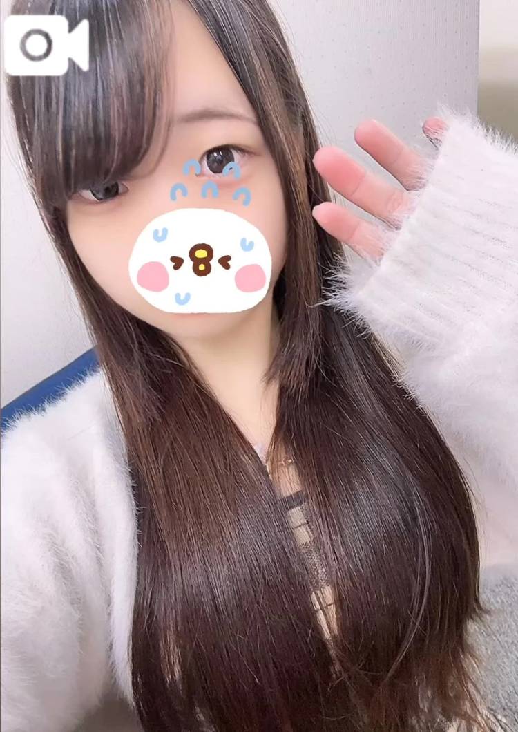 ひなたﾃﾞｽ💖