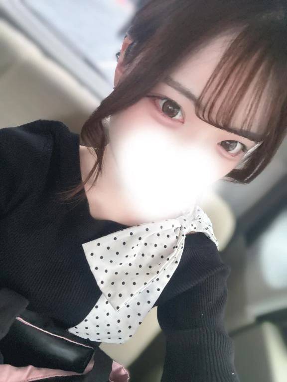 お久しぶりの♡