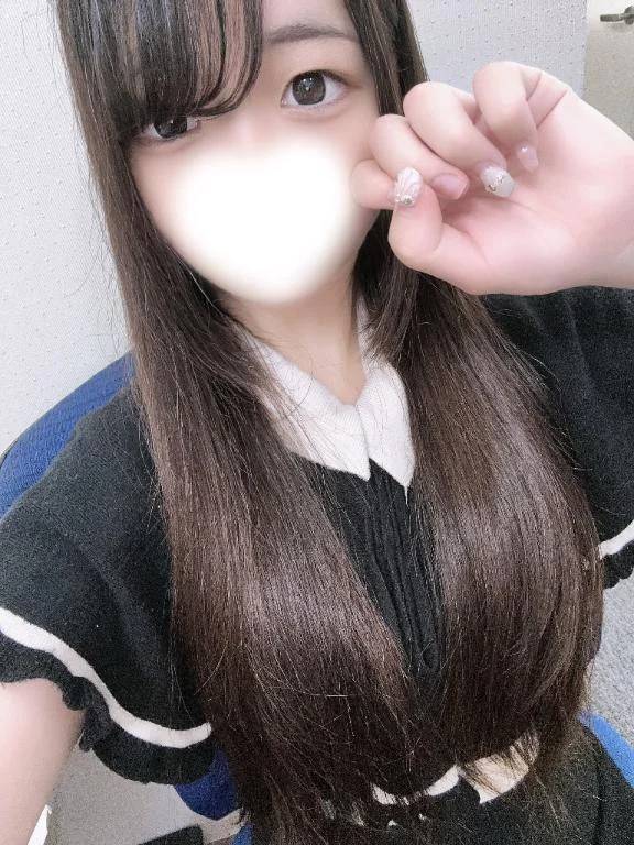 お礼💌