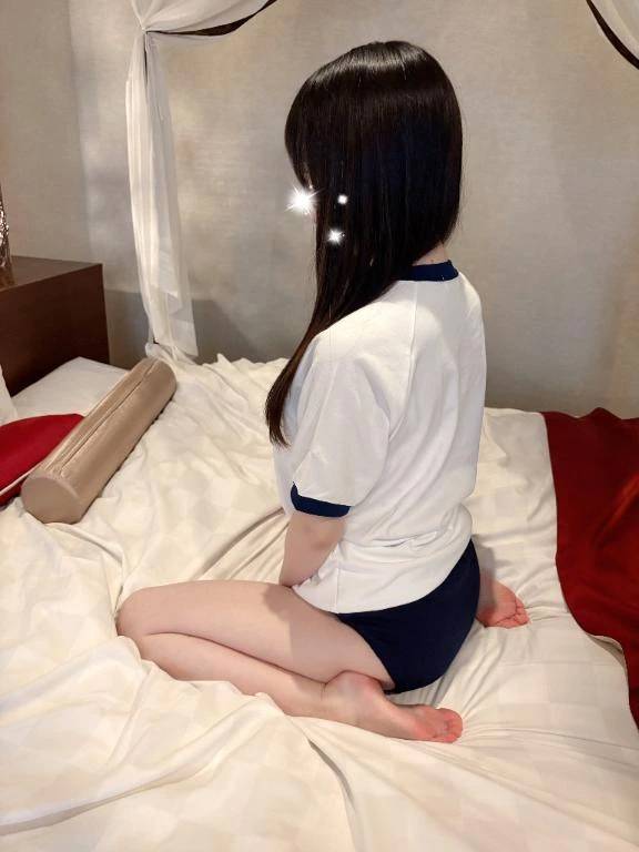 次回10/3❣️