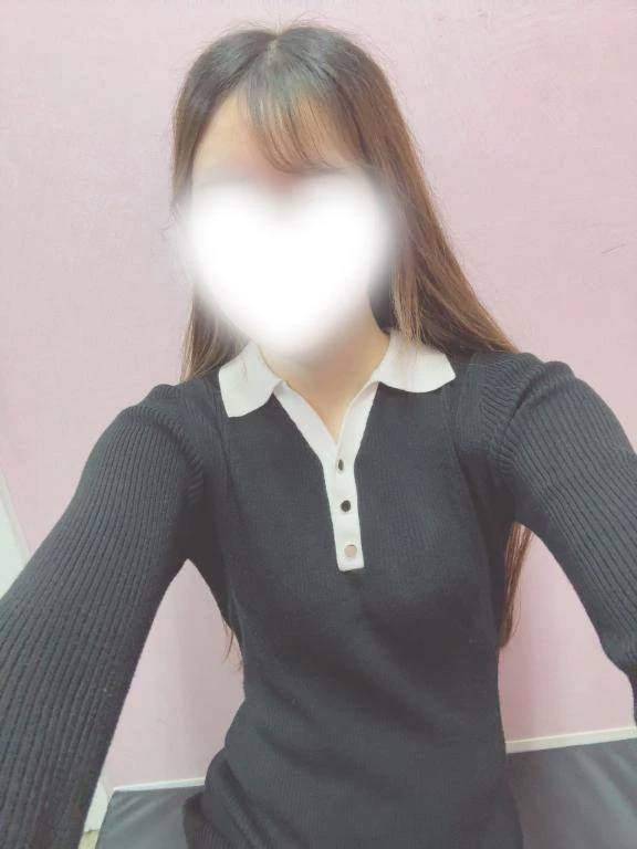 ありがとう🩷