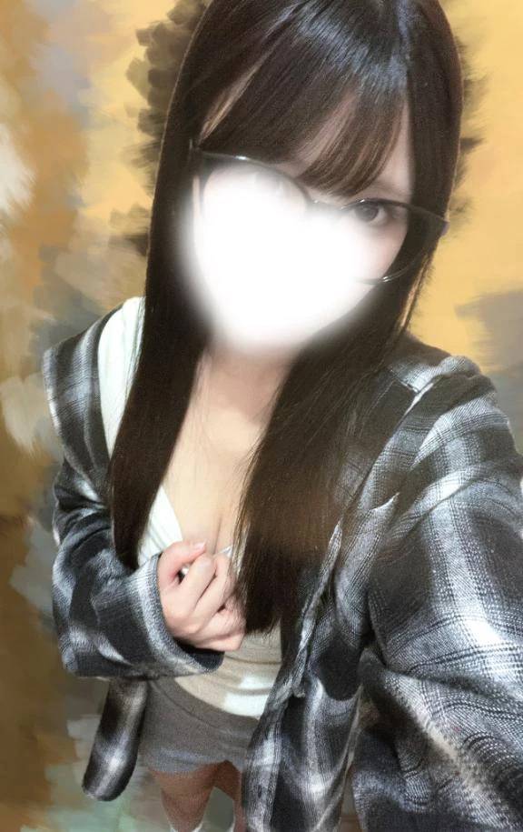 1週間ぶり本指名お兄さん👦🏻👓♡