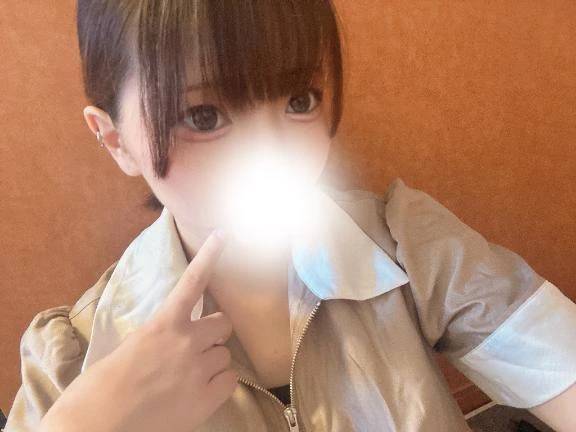 本日‼️