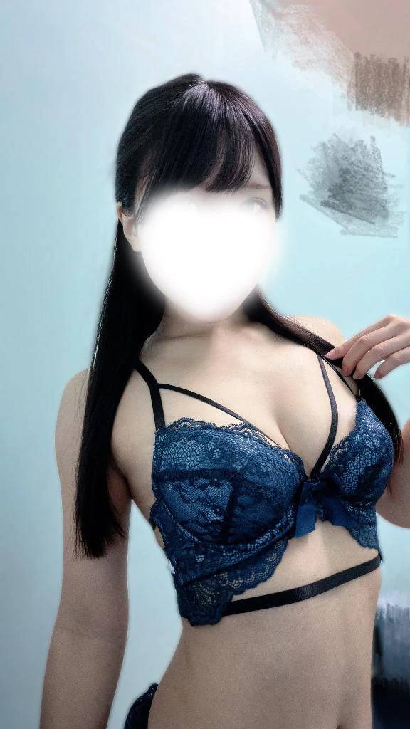 ありがとう♡♡
