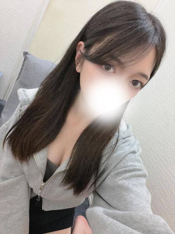はじめまして❣️