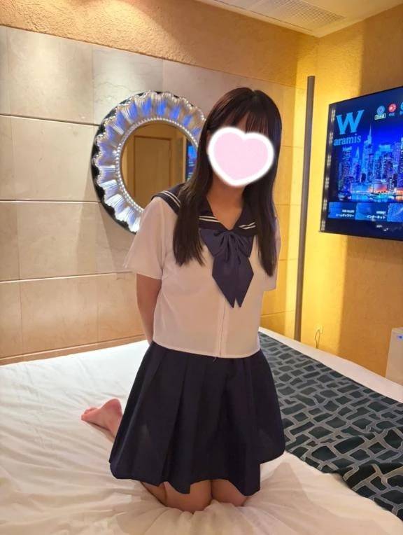 きましたーっ✊🏻🌟