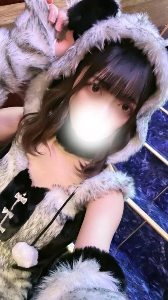 最近のハマってること🤍